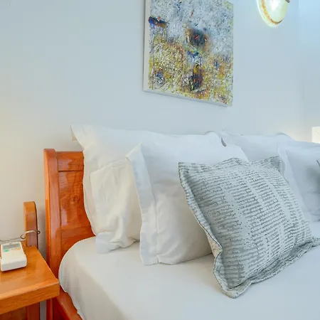 Rasotica: Spacious Retreat With Pool And Complimentary Transport * Sumartin